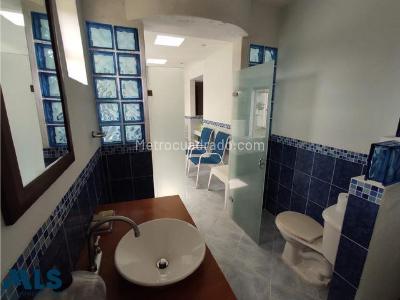Casa de 2 alcobas en venta en Vilachuaga, Rionegro, 260 m² · foto 19 de 20