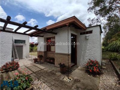 Casa de 2 alcobas en venta en Vilachuaga, Rionegro, 260 m² · foto 20 de 20