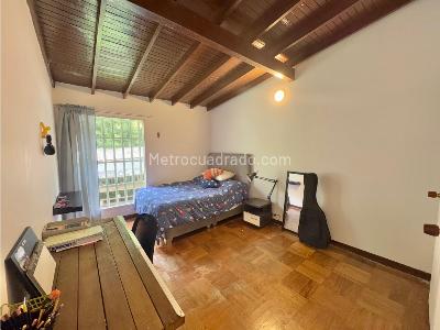 Casa de 4 alcobas en venta en Los Balsos, Medellín, 1996 m² · foto 6 de 20