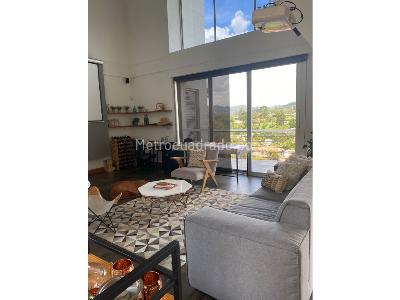 Casa de 3 alcobas en venta en Llanogrande, Rionegro, 450 m² · foto 6 de 20