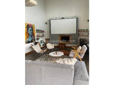 Casa de 3 alcobas en venta en Llanogrande, Rionegro, 450 m² · foto 7 de 20