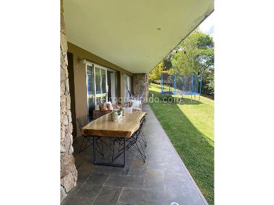 Casa de 3 alcobas en venta en Llanogrande, Rionegro, 450 m² · foto 8 de 20