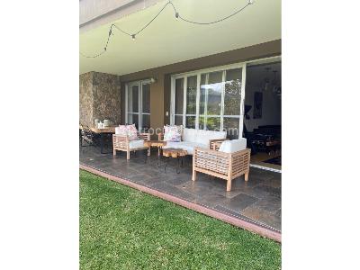 Casa de 3 alcobas en venta en Llanogrande, Rionegro, 450 m² · foto 9 de 20