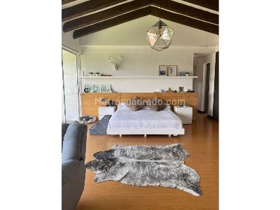 Casa de 3 alcobas en venta en Llanogrande, Rionegro, 450 m² · foto 14 de 20