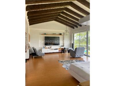 Casa de 3 alcobas en venta en Llanogrande, Rionegro, 450 m² · foto 15 de 20