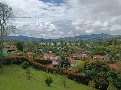 Casa de 3 alcobas en venta en Llanogrande, Rionegro, 450 m² · foto 18 de 20