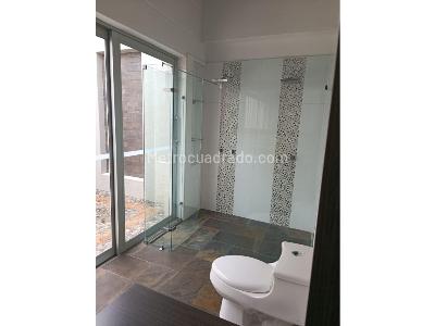 Casa de 3 alcobas en venta en Llanogrande, Rionegro, 450 m² · foto 20 de 20