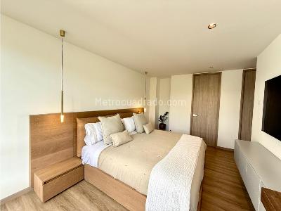 Apartamento de 2 alcobas en venta en Rionegro, Rionegro, 122 m² · foto 9 de 19