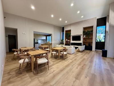 Apartamento de 2 alcobas en venta en Rionegro, Rionegro, 122 m² · foto 14 de 19