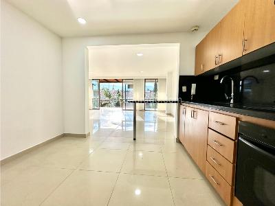 Casa de 3 alcobas en venta en Envigado, Envigado, 153 m² · foto 6 de 19