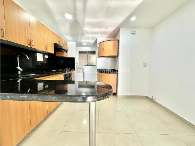 Casa de 3 alcobas en venta en Envigado, Envigado, 153 m² · foto 7 de 19