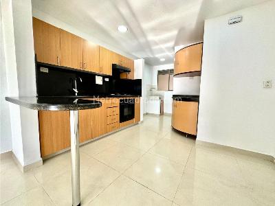 Casa de 3 alcobas en venta en Envigado, Envigado, 153 m² · foto 8 de 19