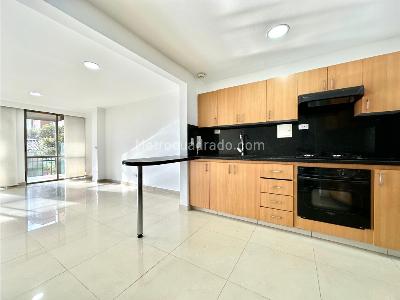 Casa de 3 alcobas en venta en Envigado, Envigado, 153 m² · foto 9 de 19
