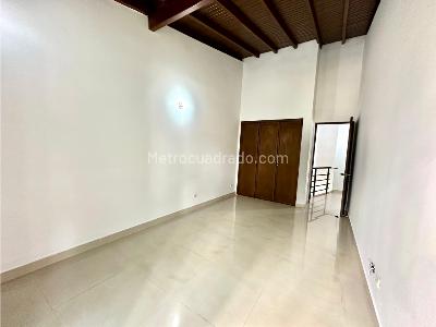Casa de 3 alcobas en venta en Envigado, Envigado, 153 m² · foto 13 de 19