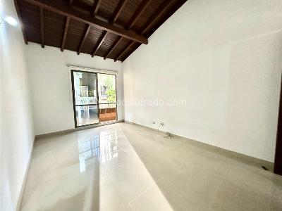 Casa de 3 alcobas en venta en Envigado, Envigado, 153 m² · foto 14 de 19