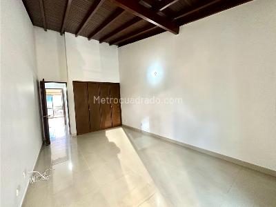 Casa de 3 alcobas en venta en Envigado, Envigado, 153 m² · foto 16 de 19