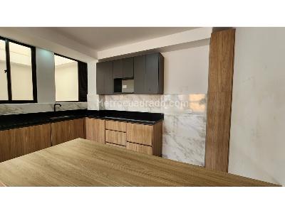 Apartaestudio en venta en Llanogrande, Rionegro, 60 m² · foto 2 de 8