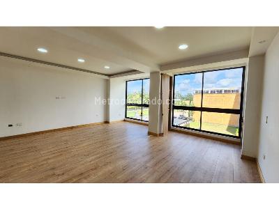 Apartaestudio en venta en Llanogrande, Rionegro, 60 m² · foto 5 de 8