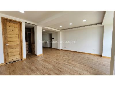 Apartaestudio en venta en Llanogrande, Rionegro, 60 m² · foto 6 de 8