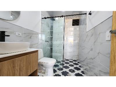 Apartaestudio en venta en Llanogrande, Rionegro, 60 m² · foto 7 de 8