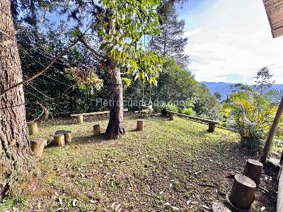 Casa de 3 alcobas en venta en Las Palmas, Medellín, 412 m² · foto 14 de 20