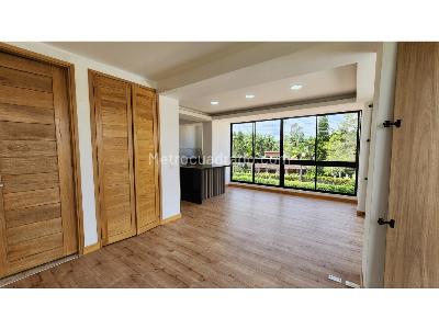 Apartaestudio en venta en Llanogrande, Rionegro, 46 m² · foto 11 de 11