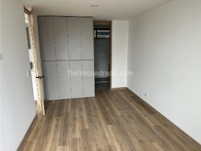 Apartaestudio en venta en Las Vegas, Envigado, 65 m² · foto 6 de 12