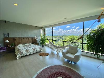 Casa de 4 alcobas en venta en Avenida Del Rio, Pereira, 917 m² · foto 3 de 13