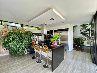 Casa de 4 alcobas en venta en Avenida Del Rio, Pereira, 917 m² · foto 5 de 13