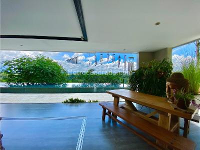 Casa de 4 alcobas en venta en Avenida Del Rio, Pereira, 917 m² · foto 6 de 13
