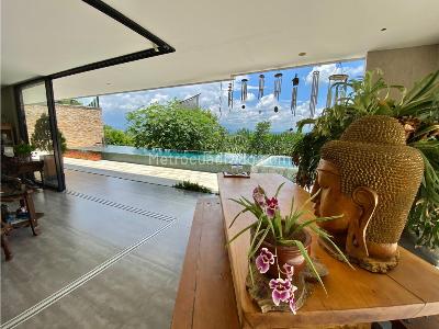 Casa de 4 alcobas en venta en Avenida Del Rio, Pereira, 917 m² · foto 7 de 13