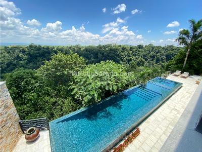 Casa de 4 alcobas en venta en Avenida Del Rio, Pereira, 917 m² · foto 9 de 13