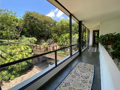 Casa de 4 alcobas en venta en Avenida Del Rio, Pereira, 917 m² · foto 12 de 13