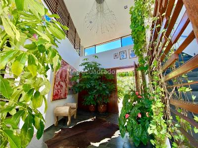 Casa de 4 alcobas en venta en Avenida Del Rio, Pereira, 917 m² · foto 13 de 13