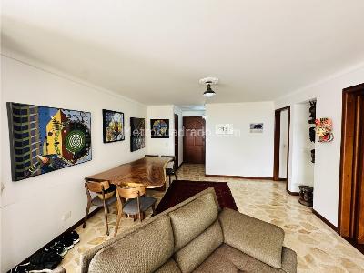 Apartamento en venta en Las Palmas, Medellín · foto 3 de 20