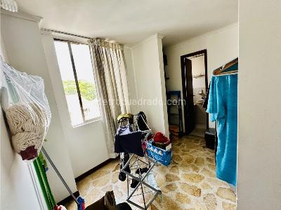 Apartamento en venta en Las Palmas, Medellín · foto 6 de 20