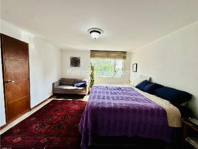 Apartamento en venta en Las Palmas, Medellín · foto 7 de 20