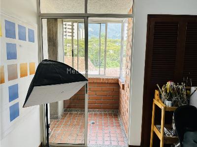 Apartamento en venta en Las Palmas, Medellín · foto 8 de 20