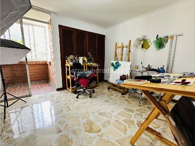 Apartamento en venta en Las Palmas, Medellín · foto 9 de 20