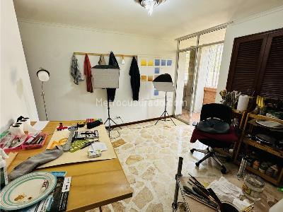 Apartamento en venta en Las Palmas, Medellín · foto 10 de 20