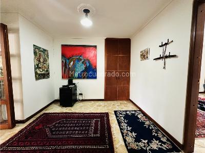 Apartamento en venta en Las Palmas, Medellín · foto 13 de 20