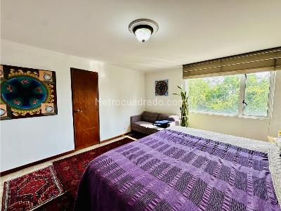 Apartamento en venta en Las Palmas, Medellín · foto 14 de 20