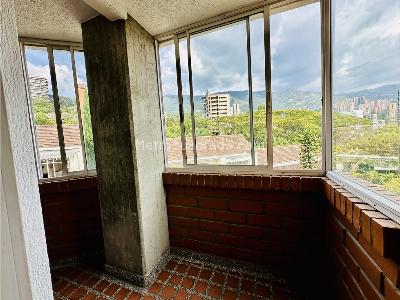 Apartamento en venta en Las Palmas, Medellín · foto 15 de 20