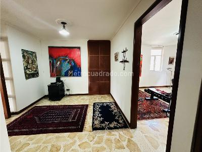 Apartamento en venta en Las Palmas, Medellín · foto 19 de 20