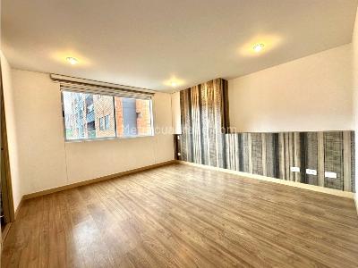 Apartamento de 3 alcobas en venta en Loma De San Jose, Sabaneta, 138 m² · foto 8 de 20