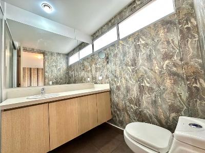 Apartamento de 3 alcobas en venta en Loma De San Jose, Sabaneta, 138 m² · foto 12 de 20