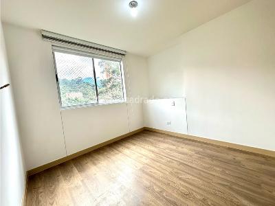 Apartamento de 3 alcobas en venta en Loma De San Jose, Sabaneta, 138 m² · foto 17 de 20