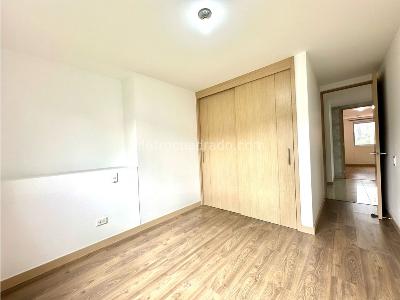 Apartamento de 3 alcobas en venta en Loma De San Jose, Sabaneta, 138 m² · foto 19 de 20