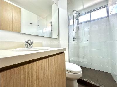 Apartamento de 3 alcobas en venta en Loma De San Jose, Sabaneta, 138 m² · foto 20 de 20