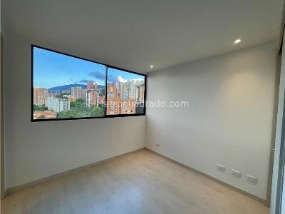 Apartamento de 3 alcobas en venta en El Poblado, Medellín, 103 m² · foto 6 de 18